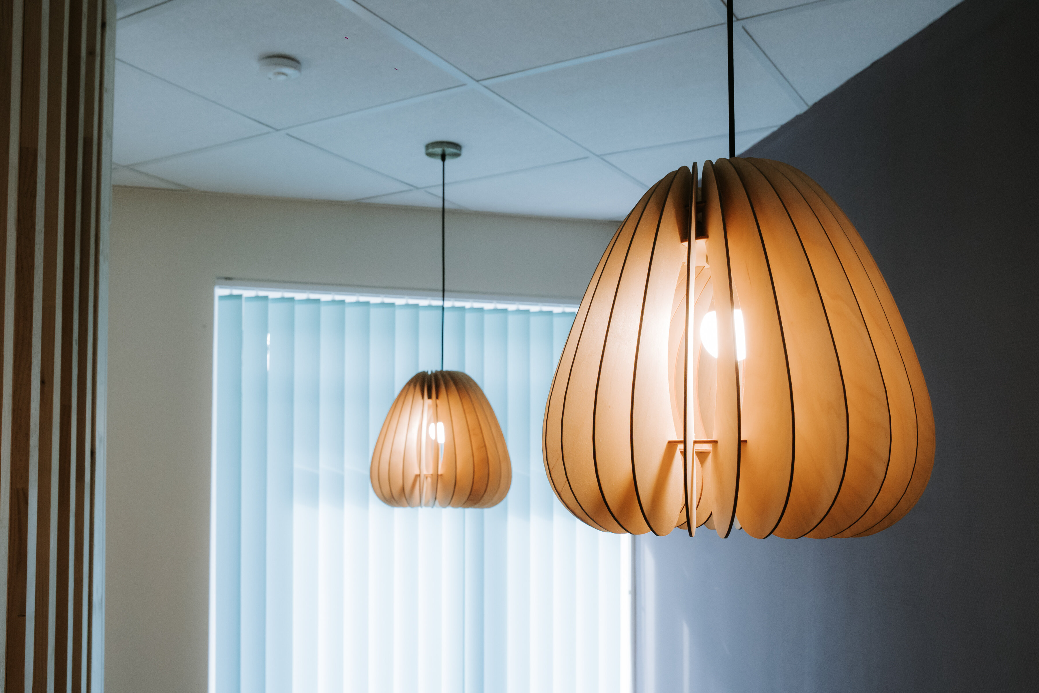 Фото Гоголь