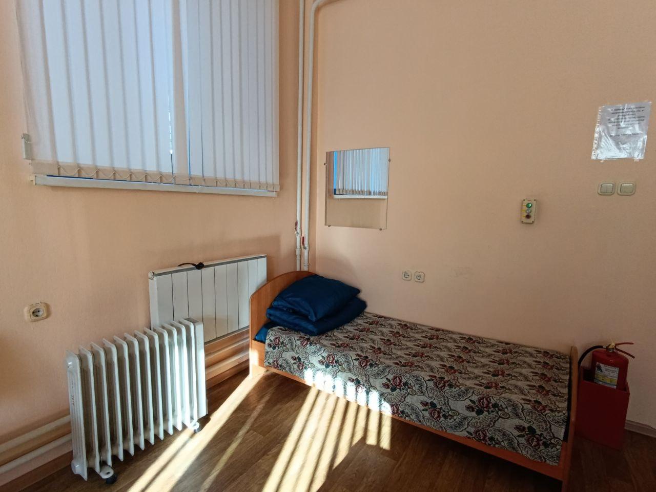 Фото Тобольский