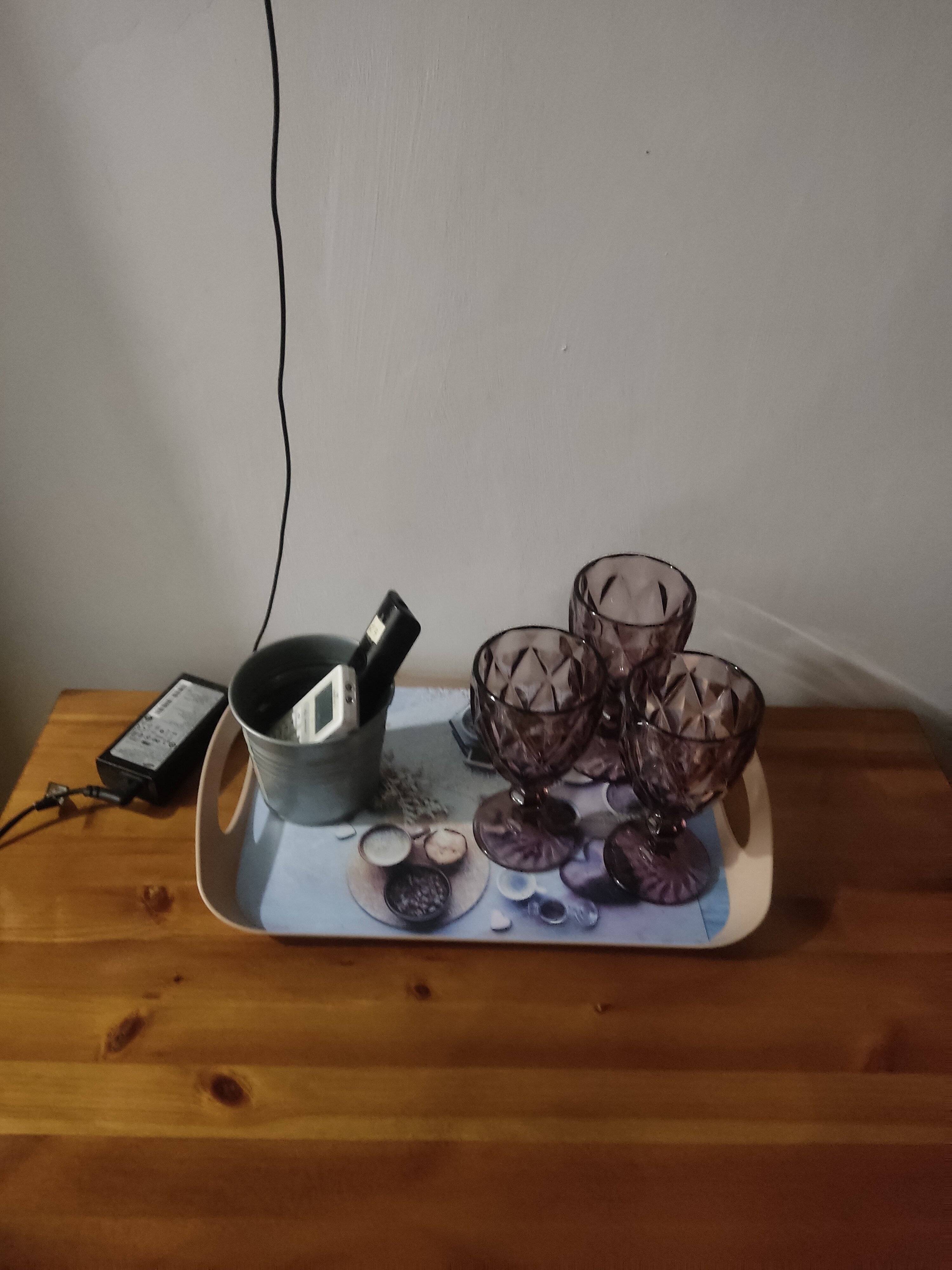 Фото Панфилов