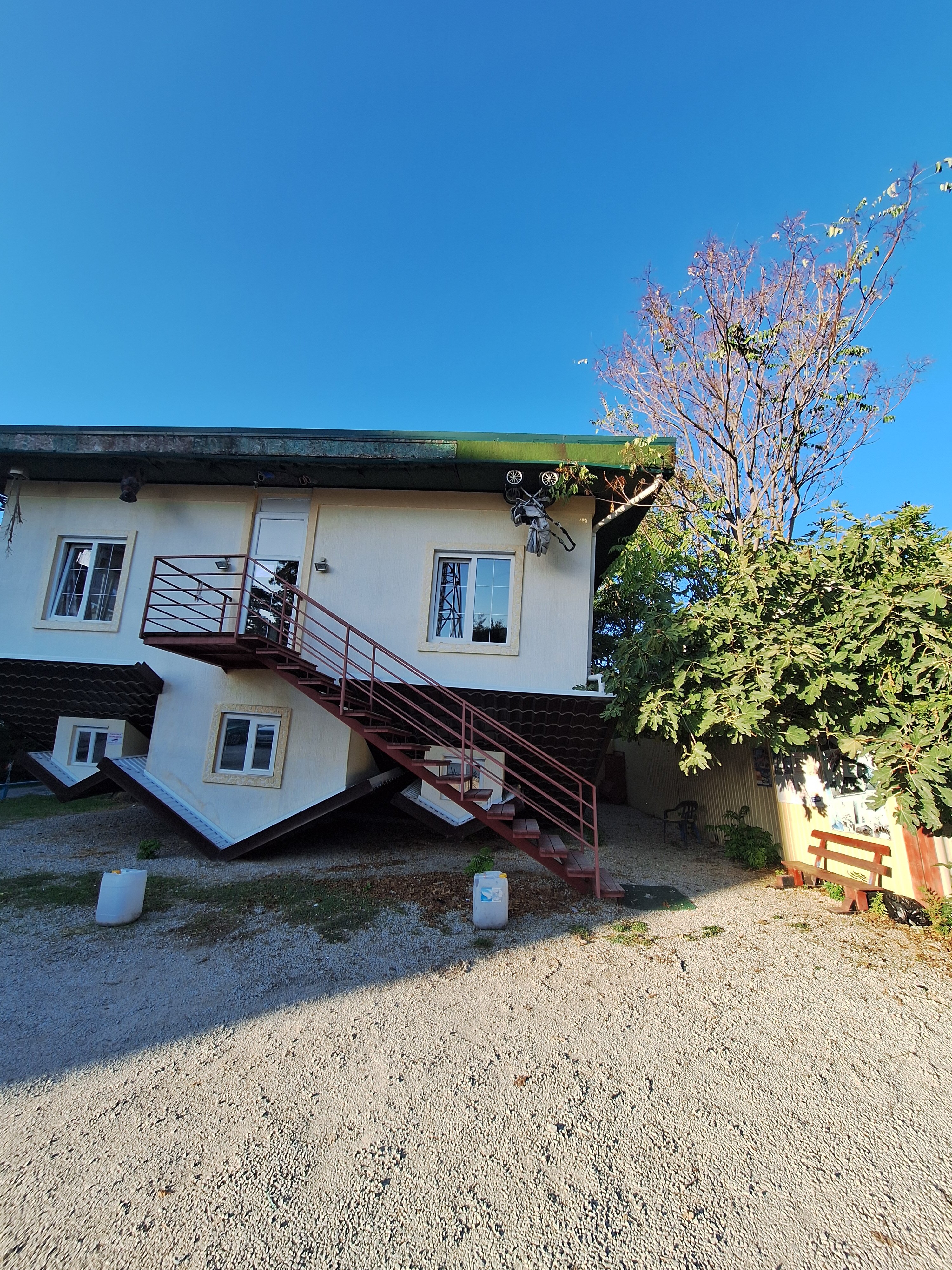 Фото У Александра