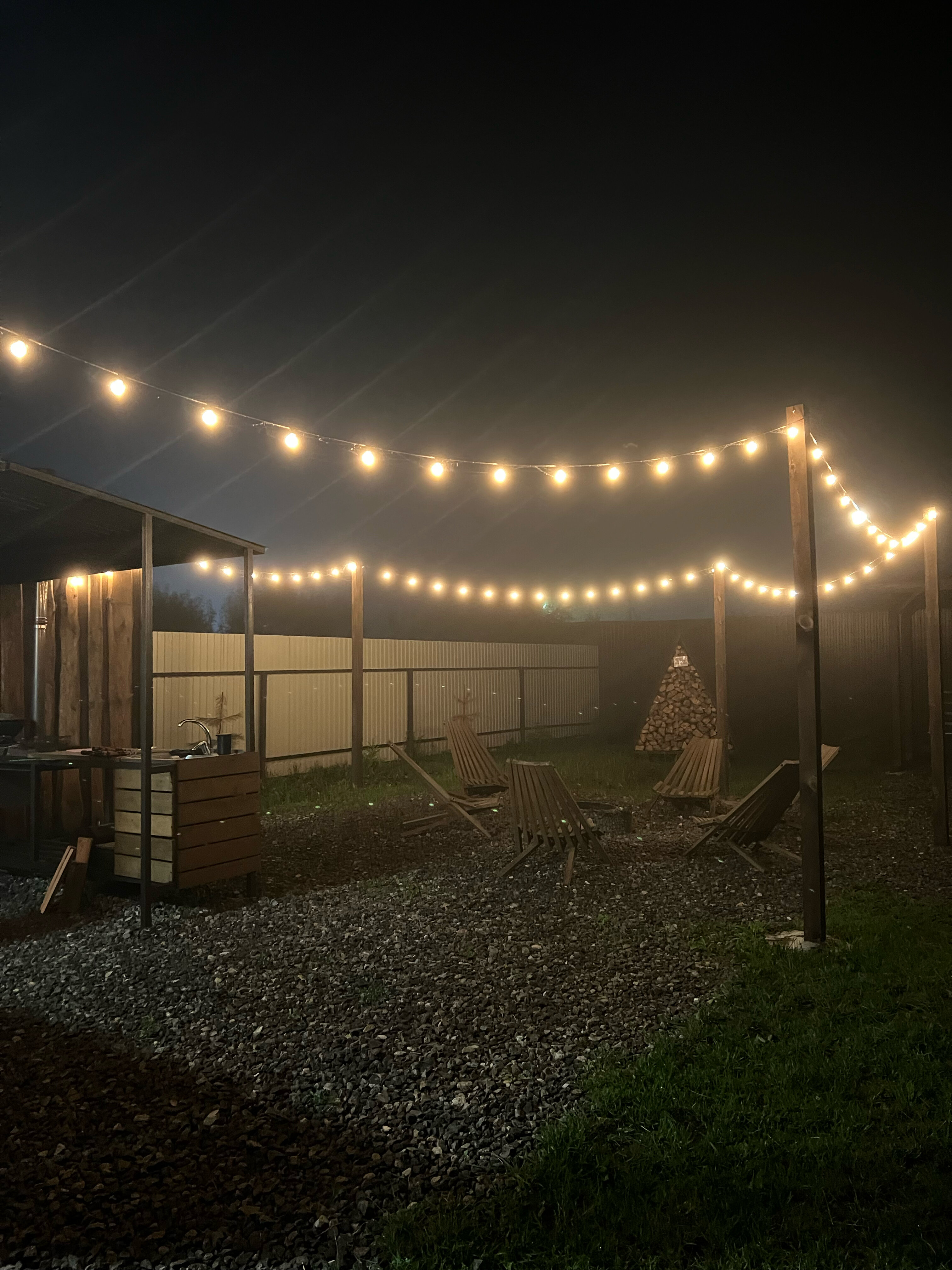 Фото Sogra. A. Frame