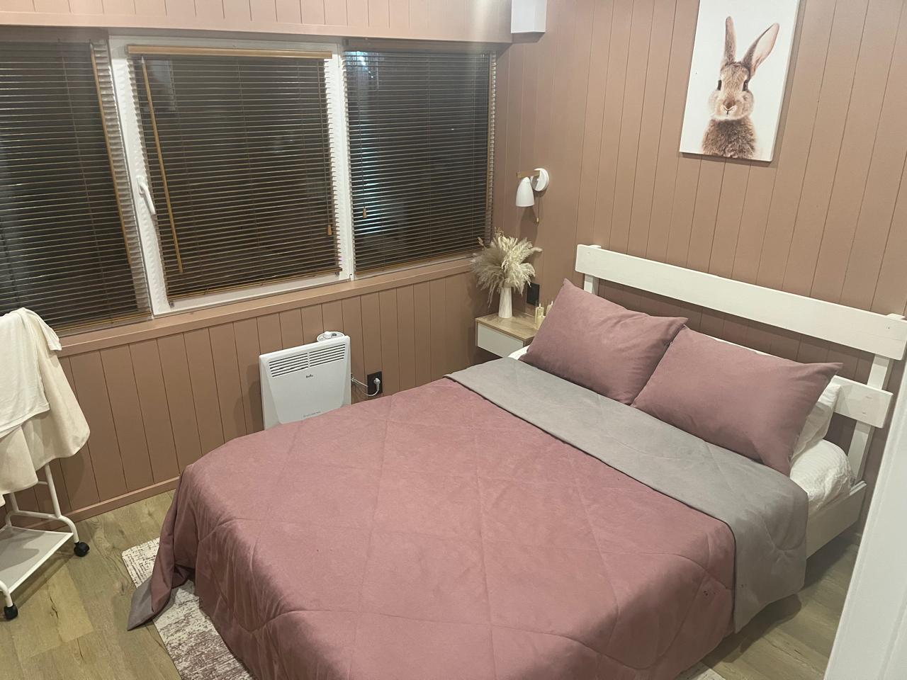 Фото ProGlamp