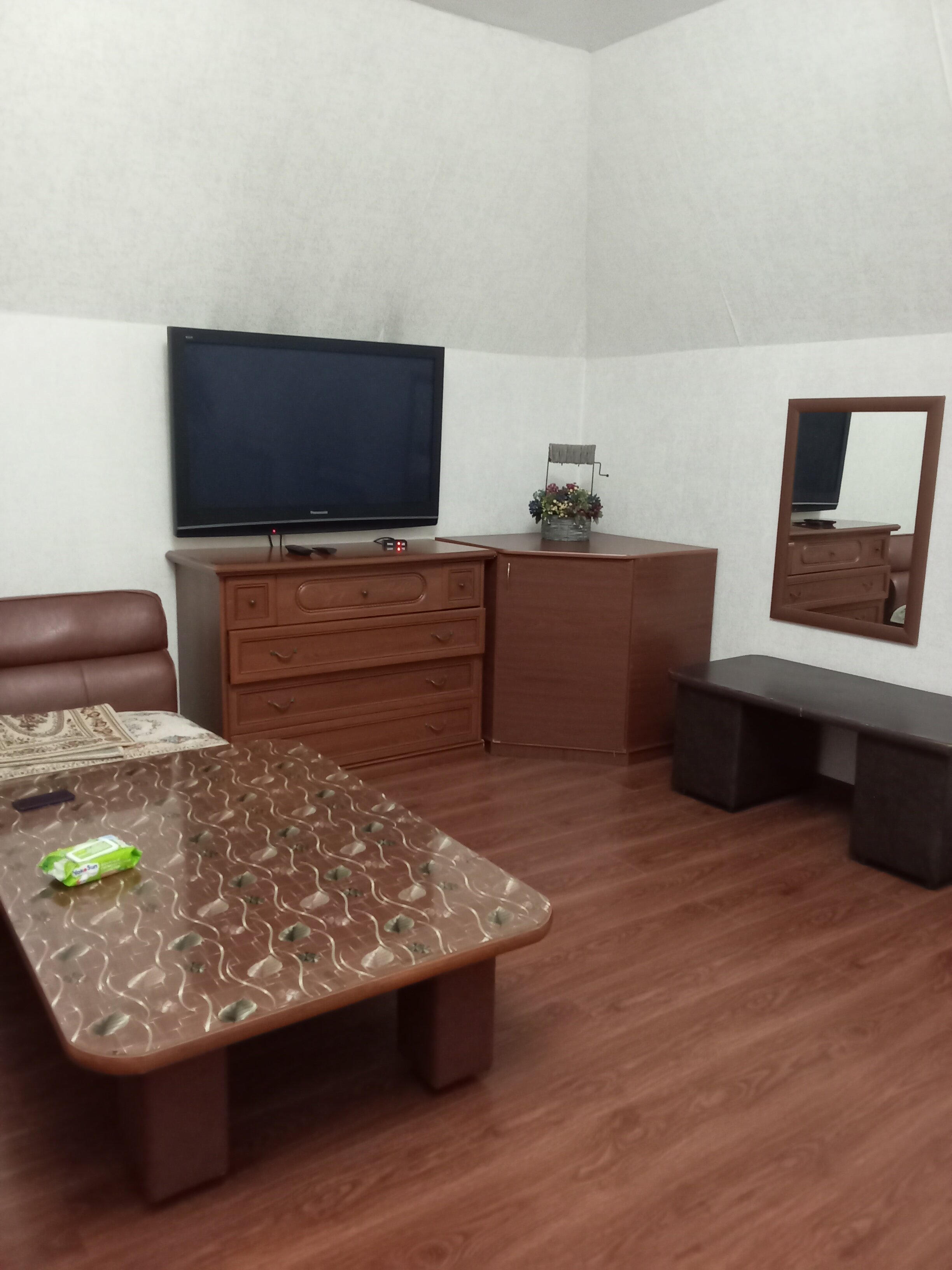 Фото Хуторок