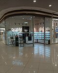 Dubai Parfum (Koltsovskaya Street, 35А), perfume and cosmetics shop