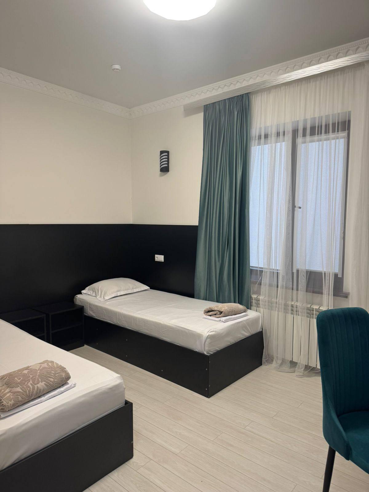 Фото База отдыха у Марины