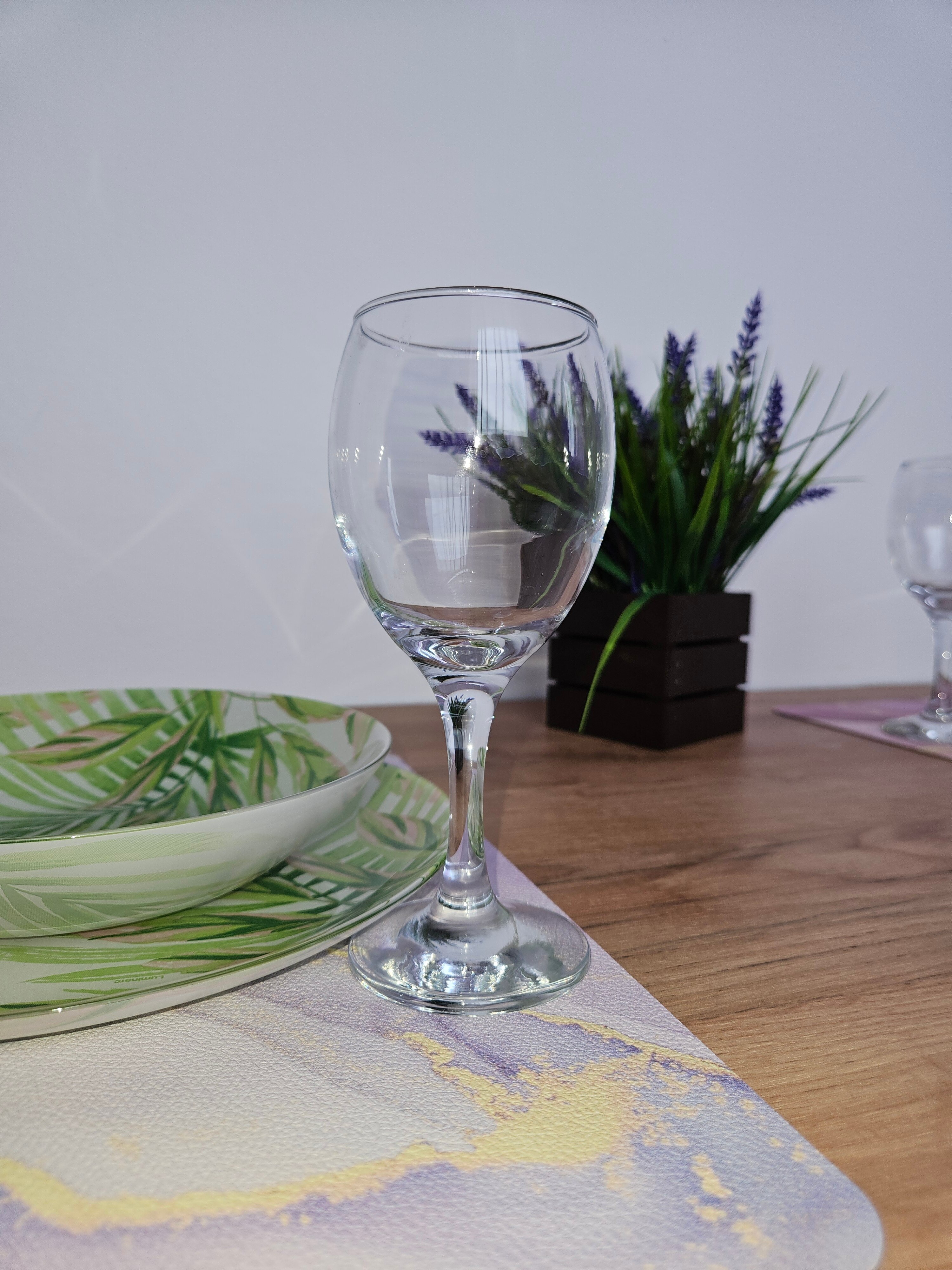 Фото Миниотелик