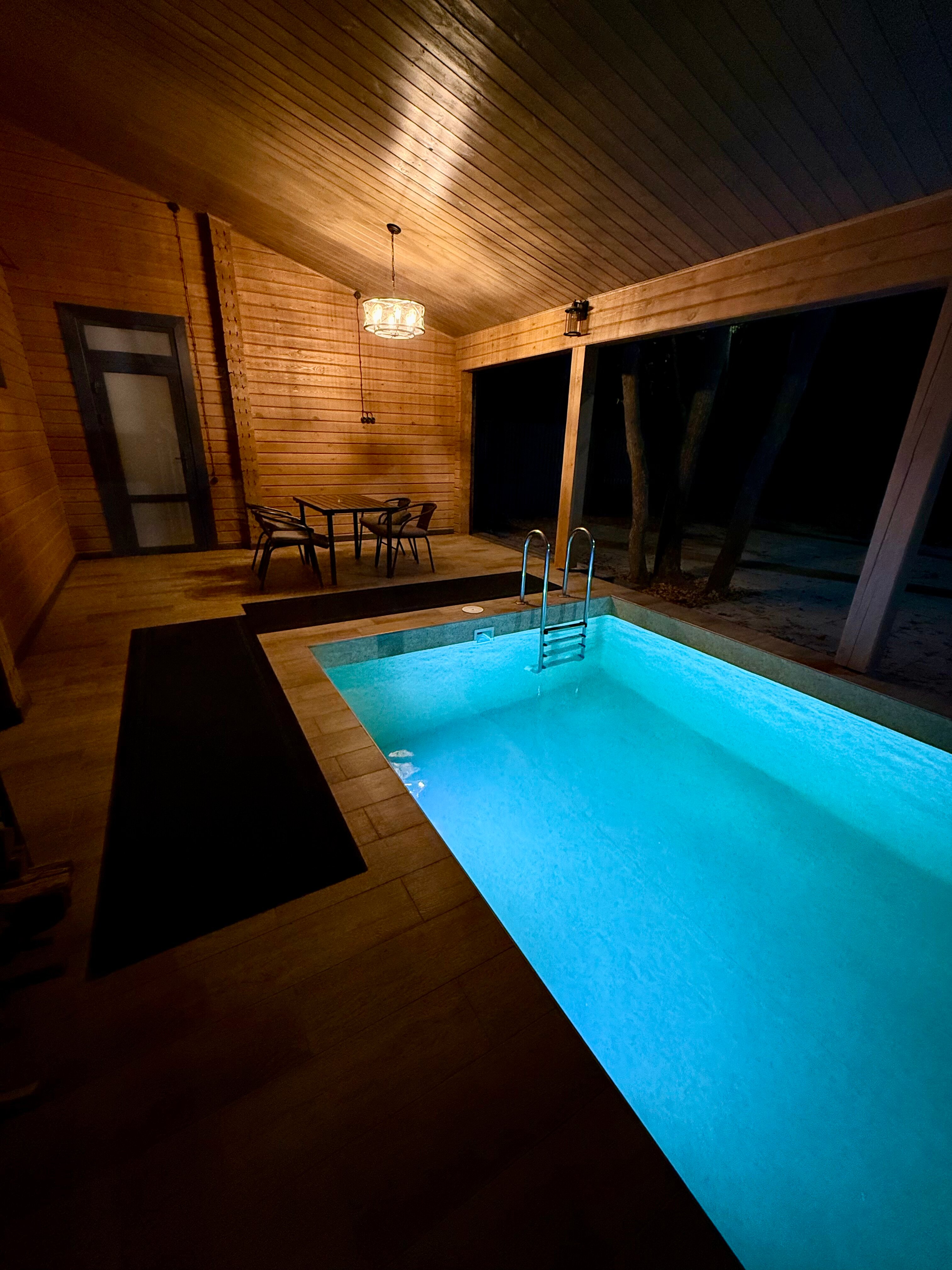 Фото Алымов