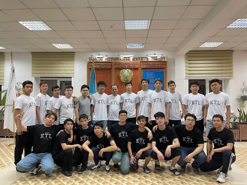 Ауыр разрядпен оргазм