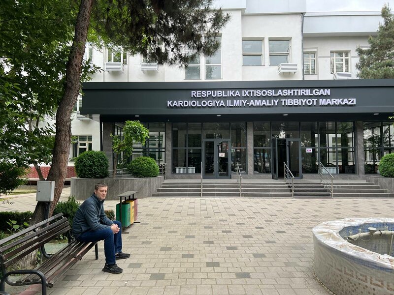 Eng chiroyli porno model video