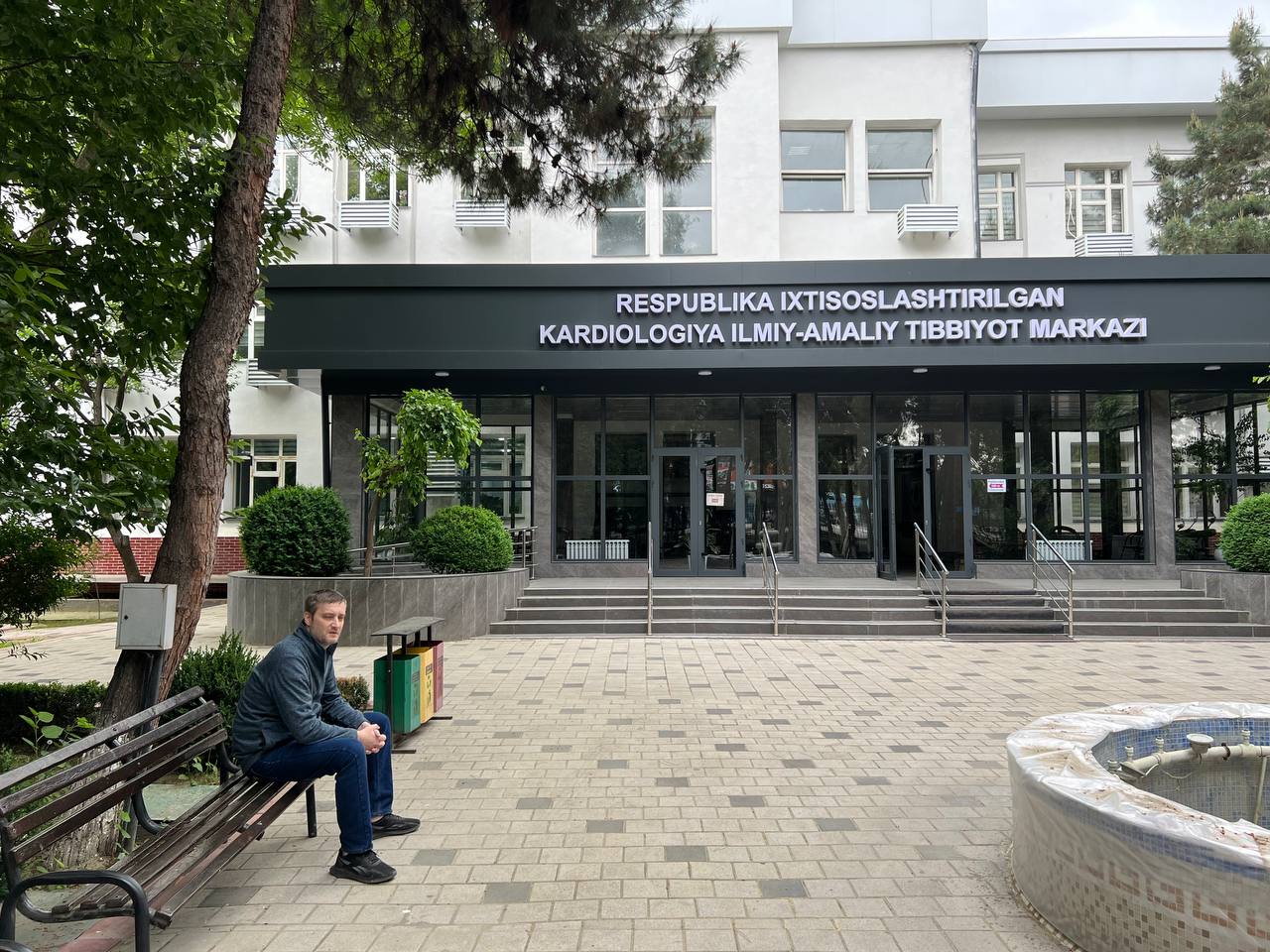 Chozilgan pussies bilan lezbiyenler