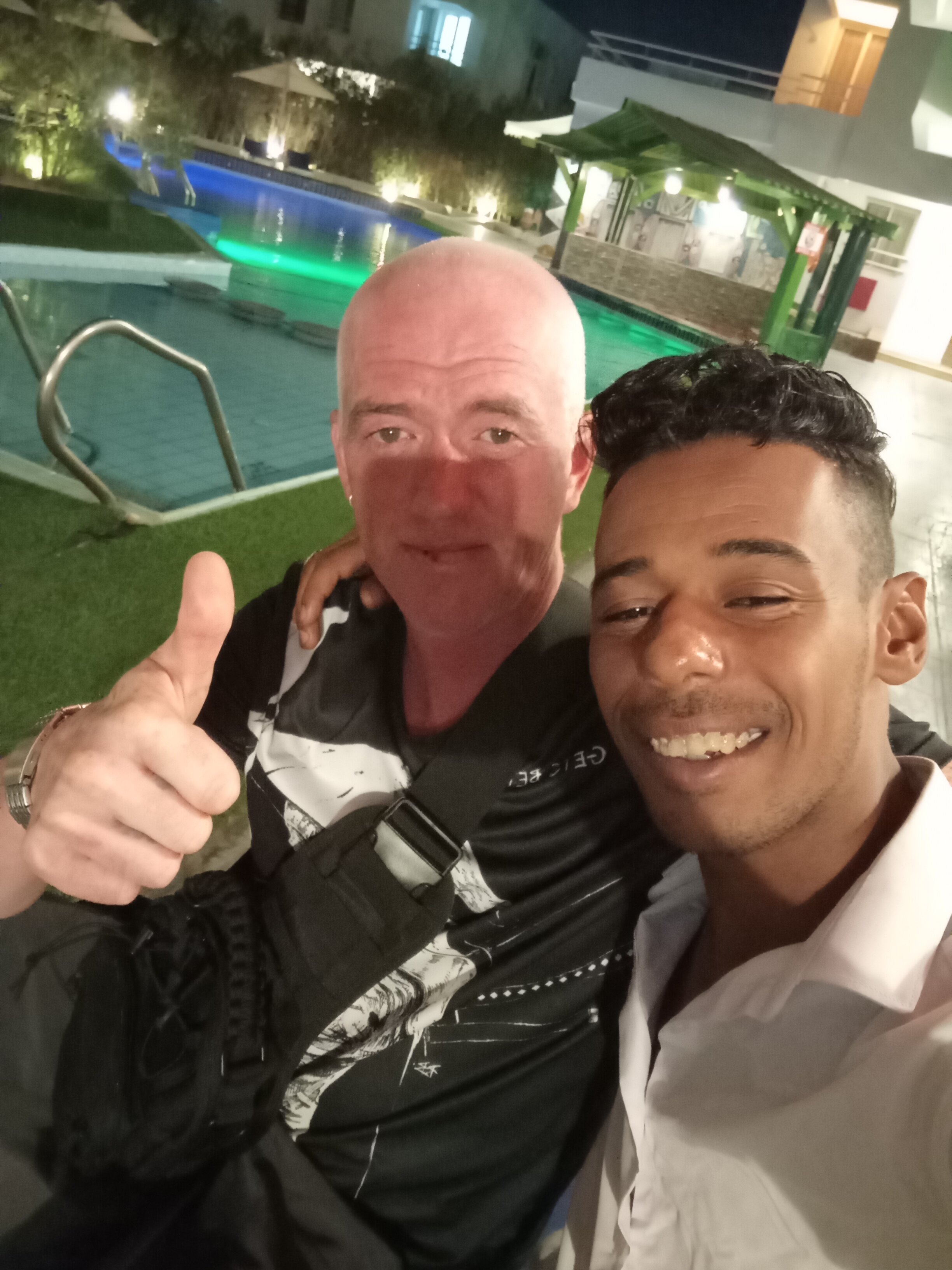 Фото Viking Club Sharm El Sheikh