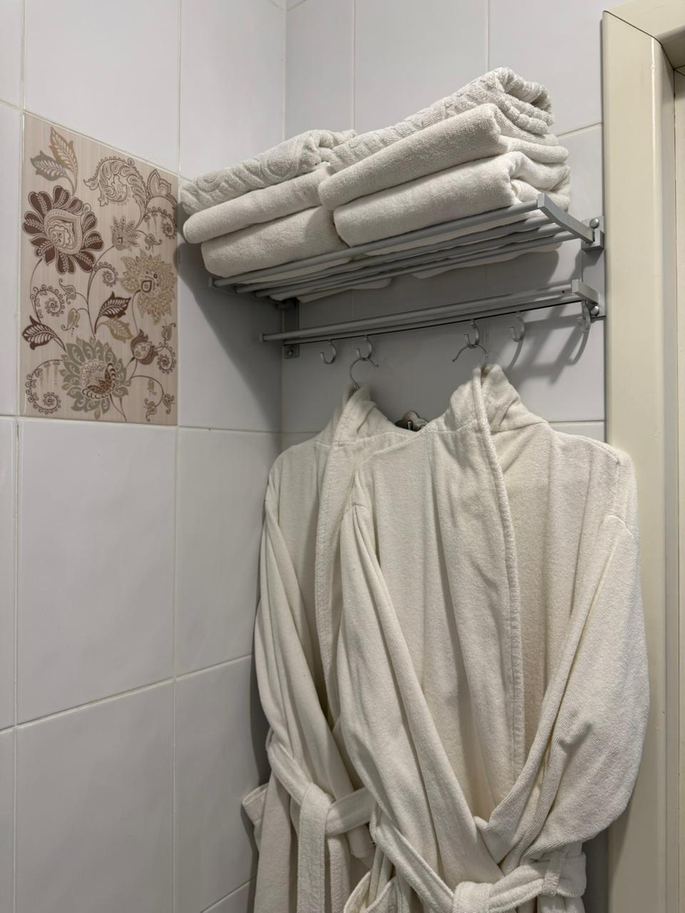 Фото Империал