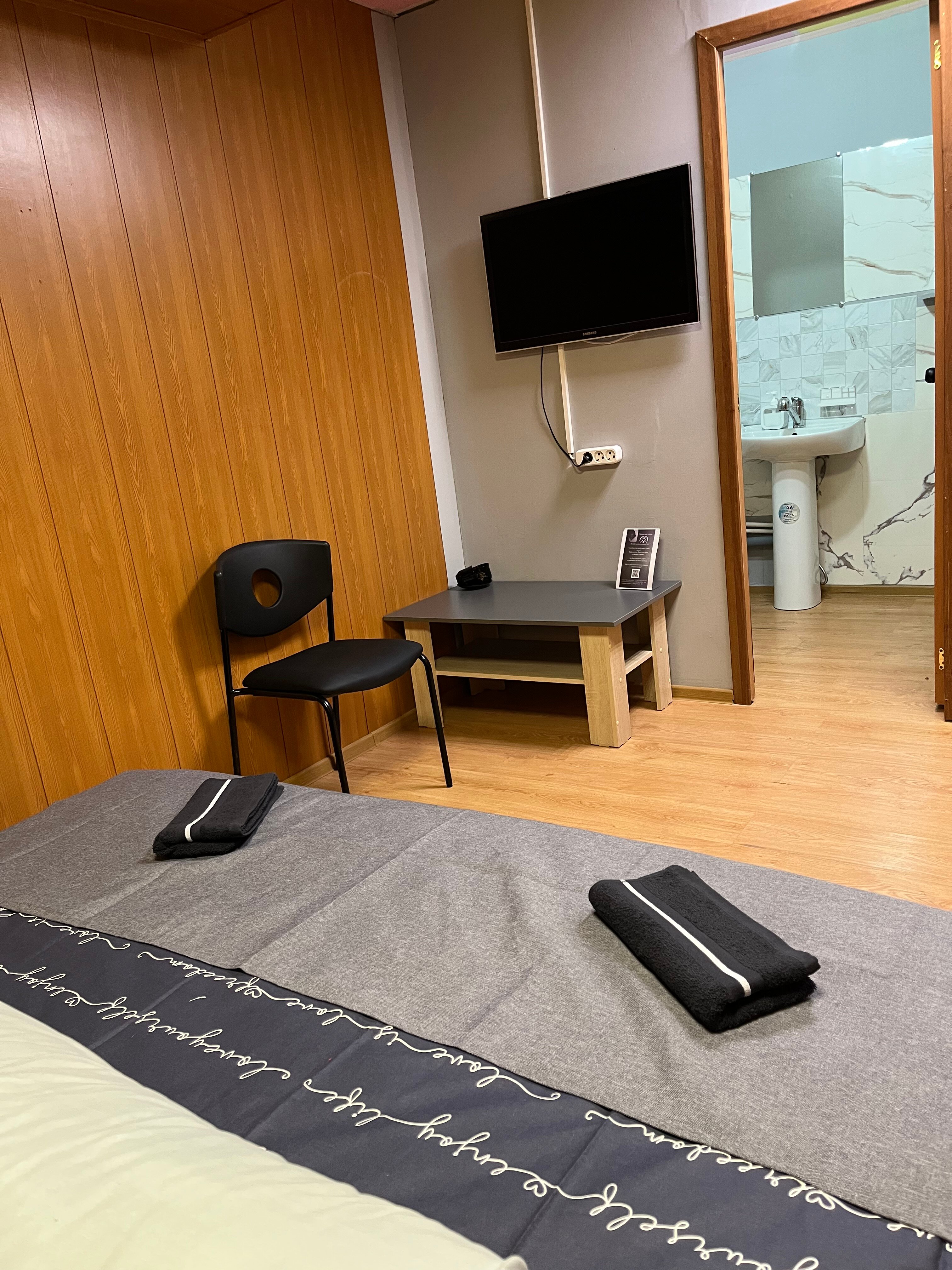 Фото Бульвар Стрит