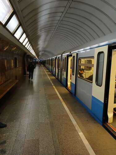 Полицейлер менің әйелімді ұрып жатыр