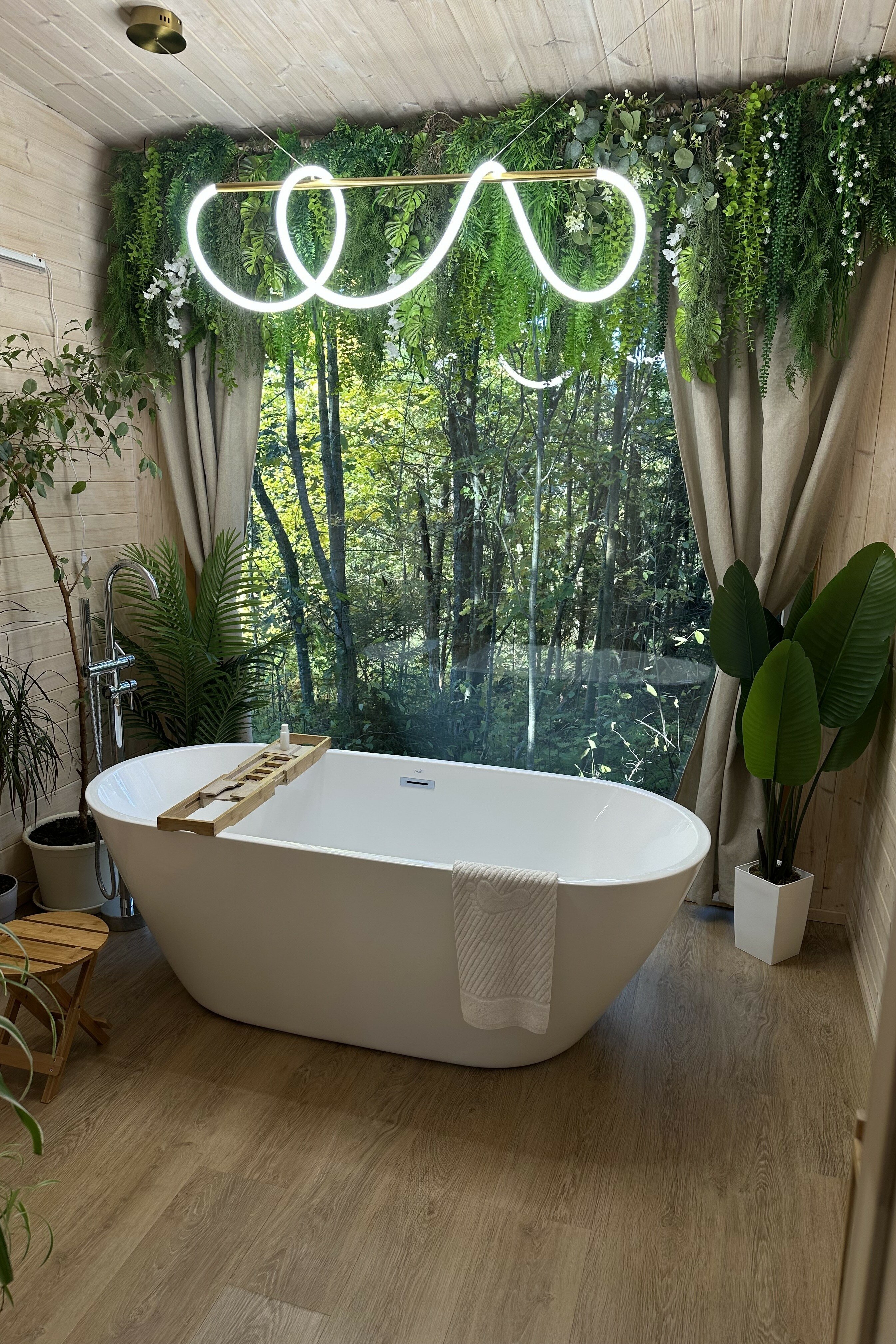 Фото 176623503752