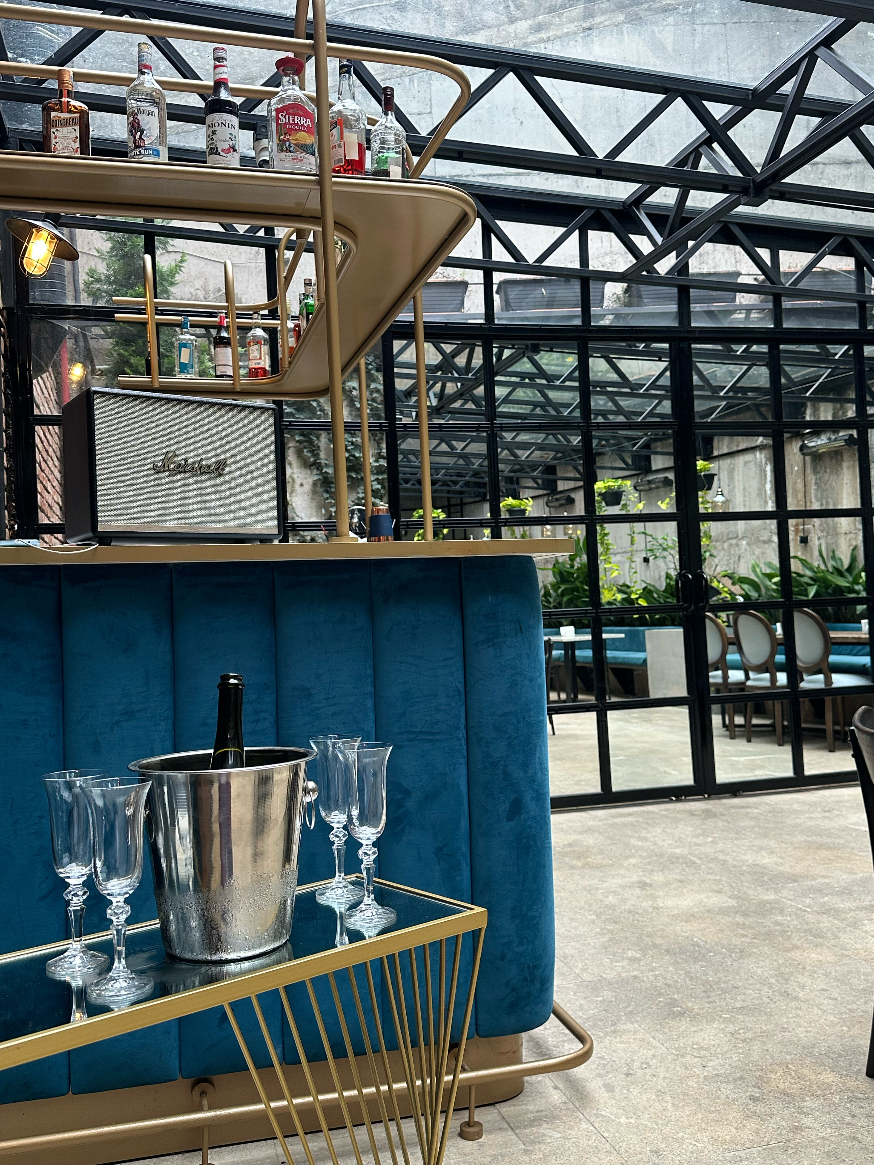 Фото About Sololaki