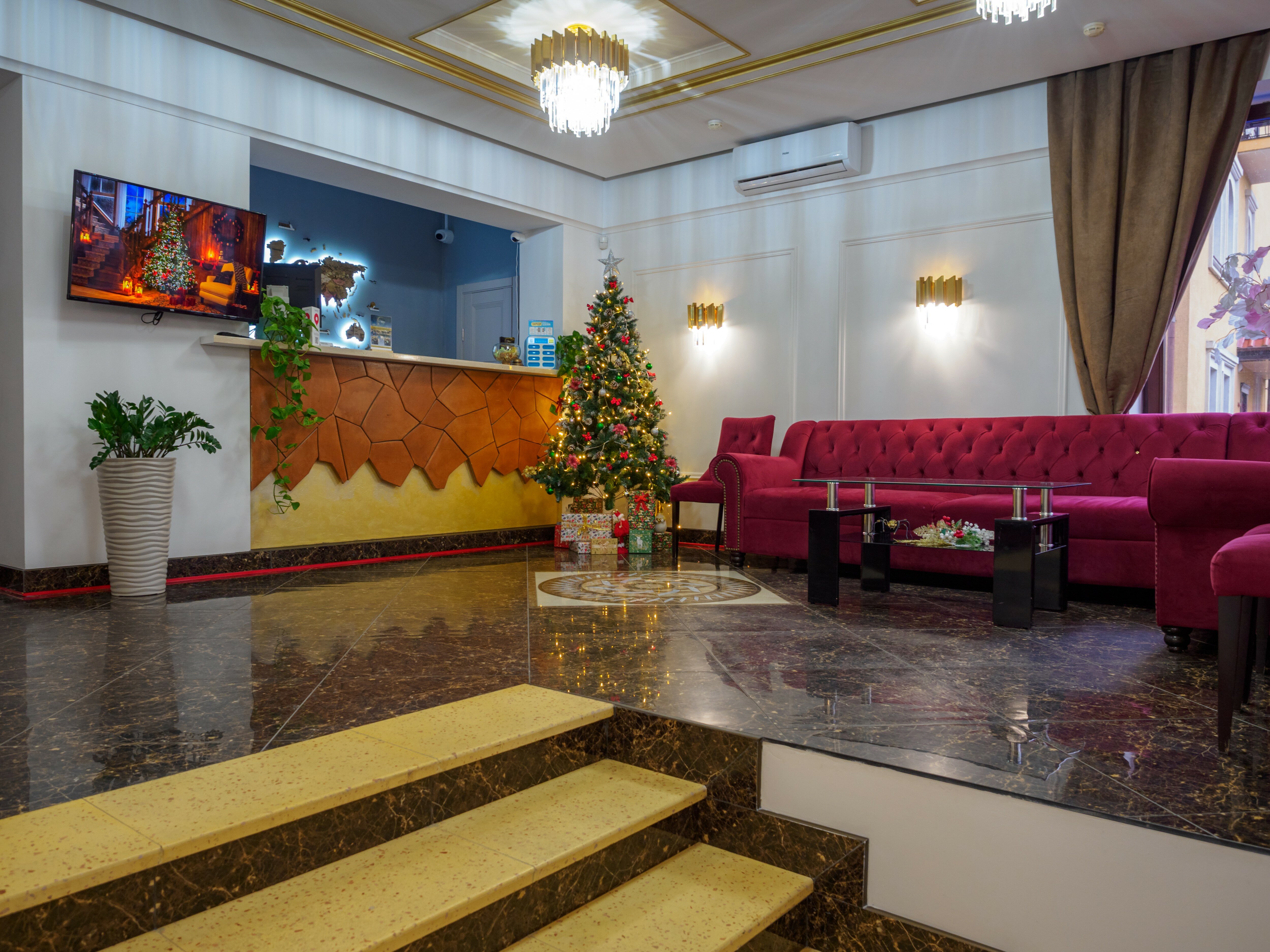 Фото Бэсэдэр