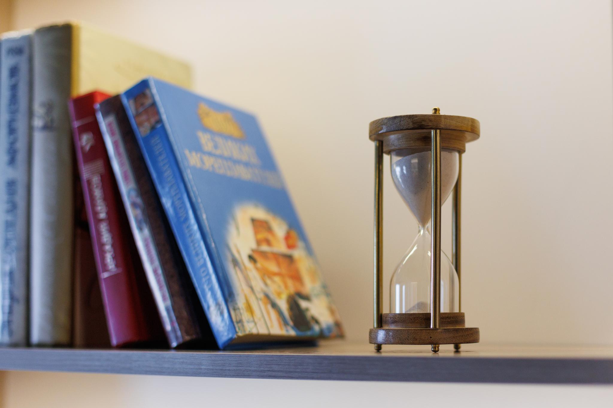 Фото Azimut Отель Кемерово