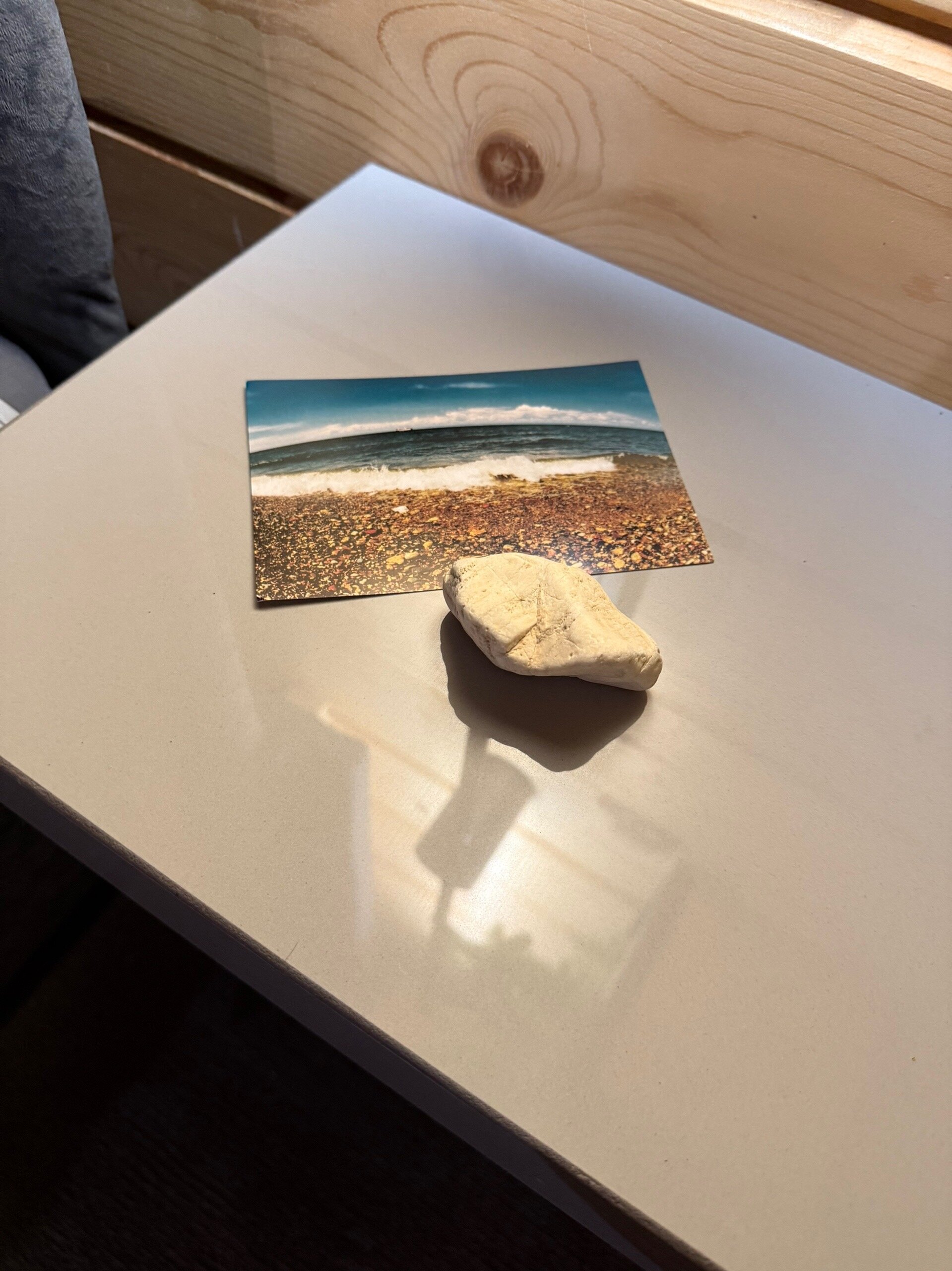 Фото Белая Гора