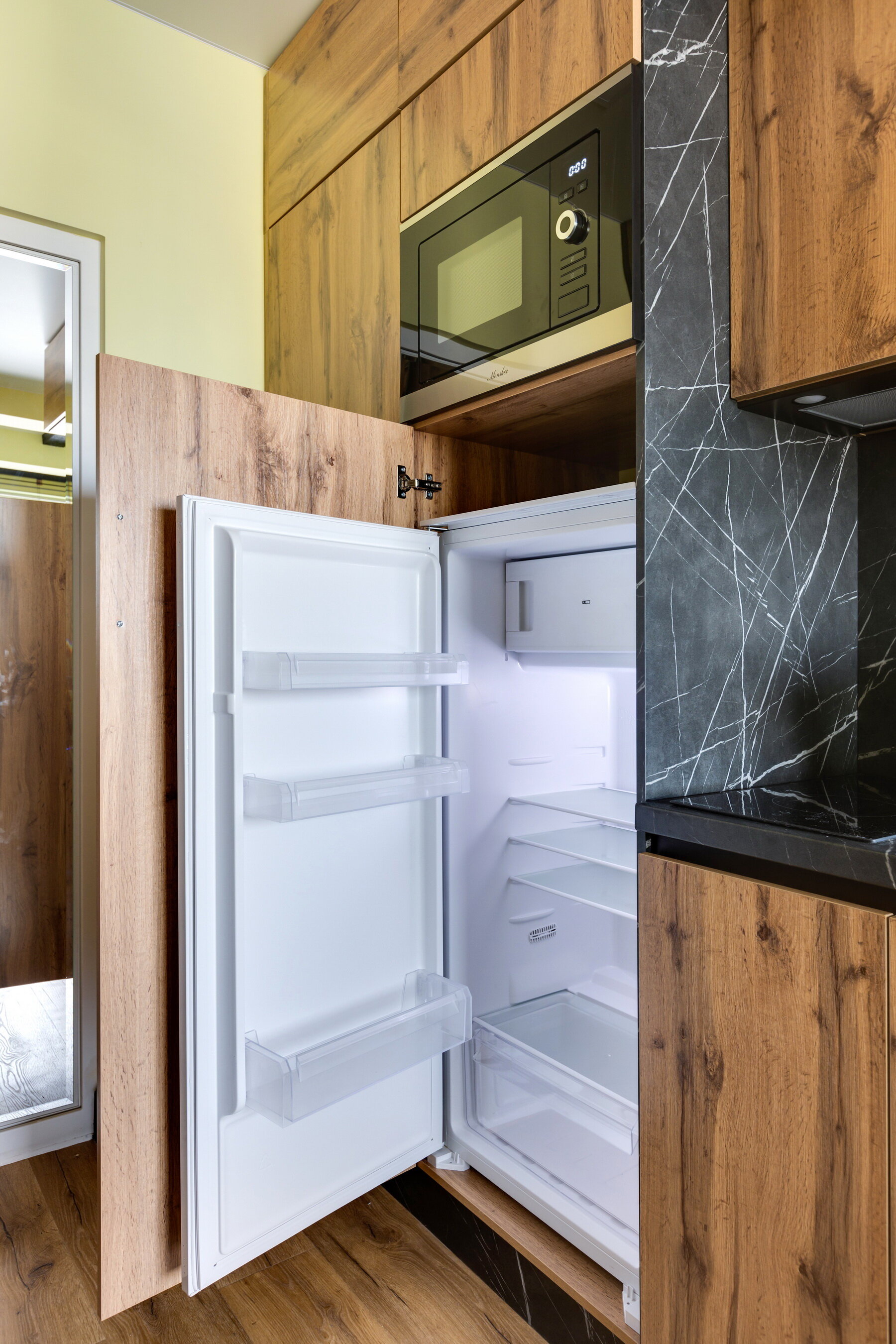 Фото Home24 на Магистральной