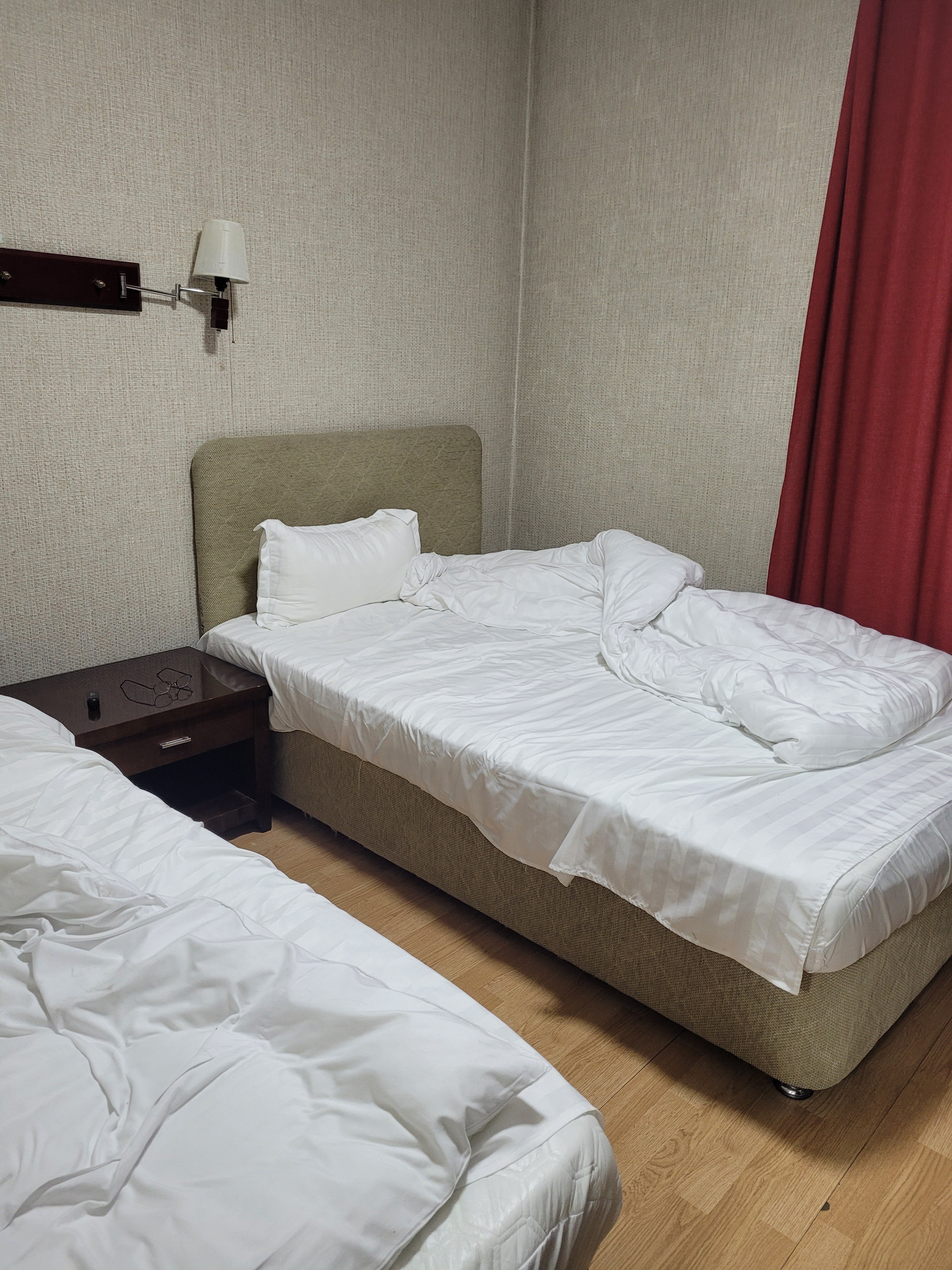 Фото Almaty Tranzit