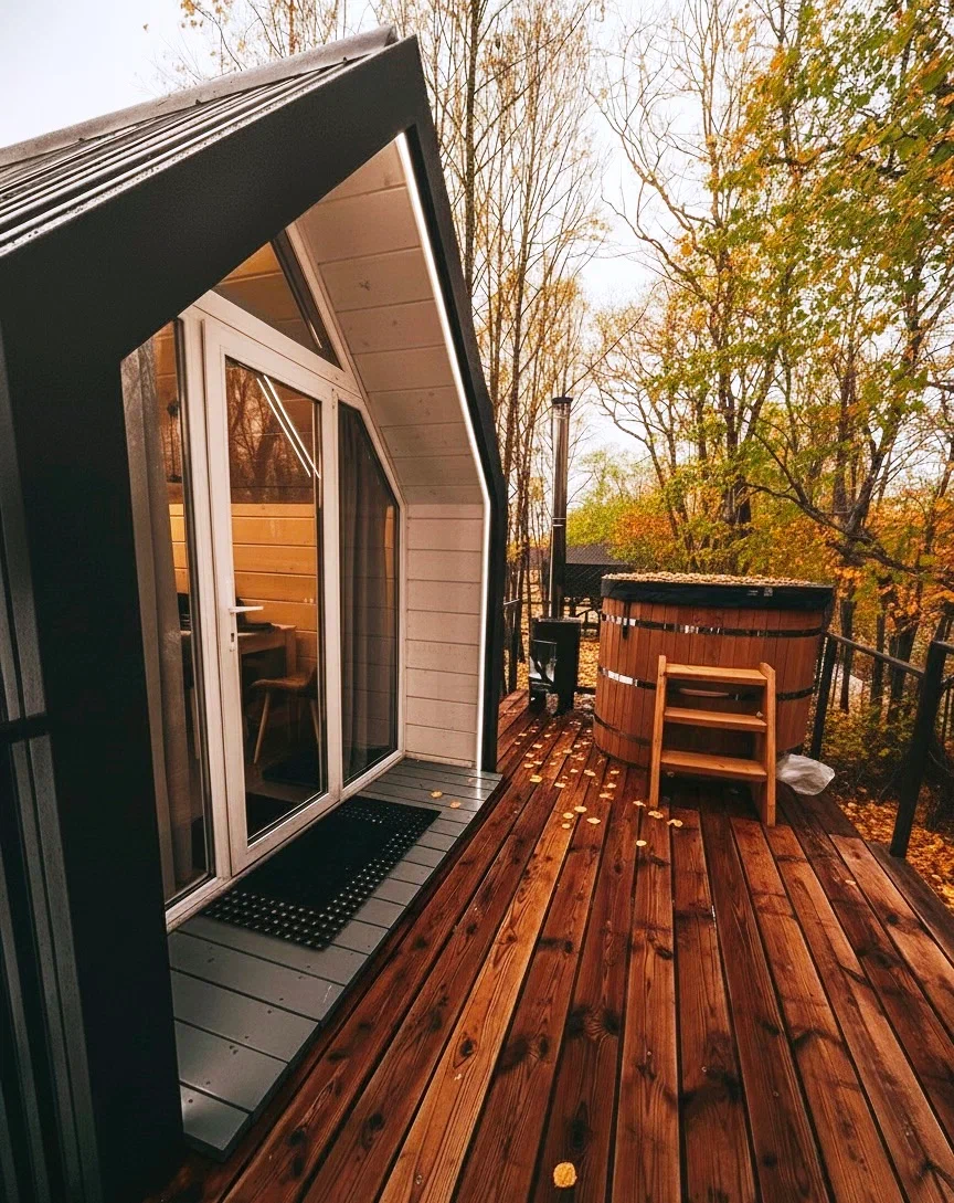 Фото Vazuza Love