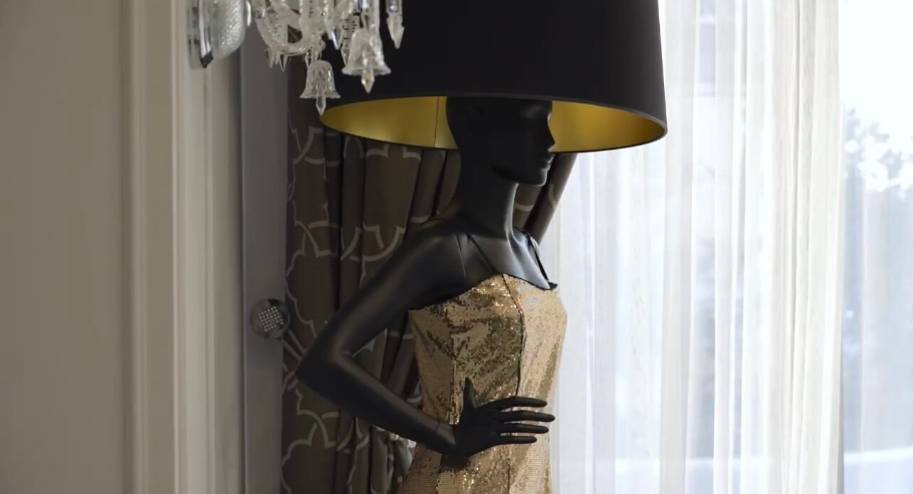 Фото Спа-отель Арт Холл