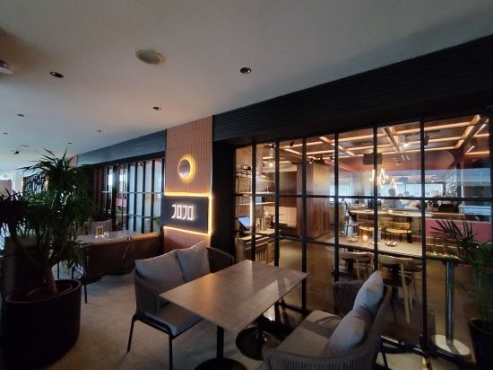 Фото 38910995053