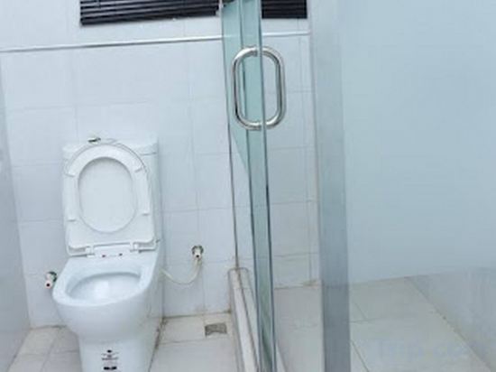 Фото Bahamas Hotels International