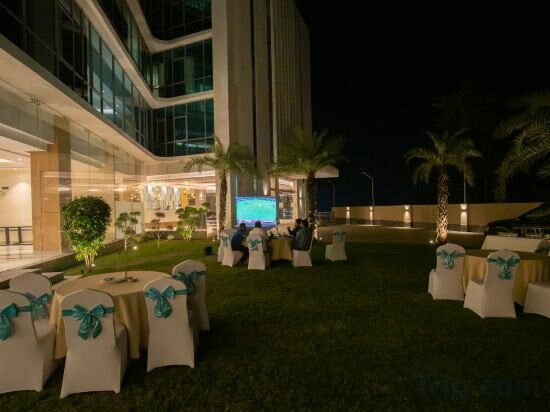 Фото Hotel Siraichuli