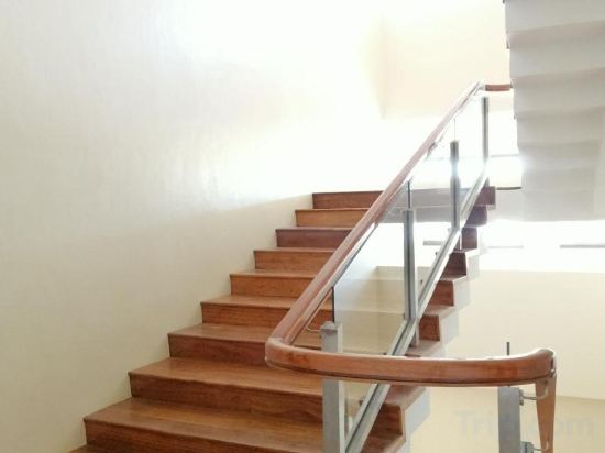 Фото Proxy by The Oriental Albay