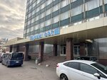 Вил-Т (Blagodatnaya Street, 6), construction expertise and technical supervision