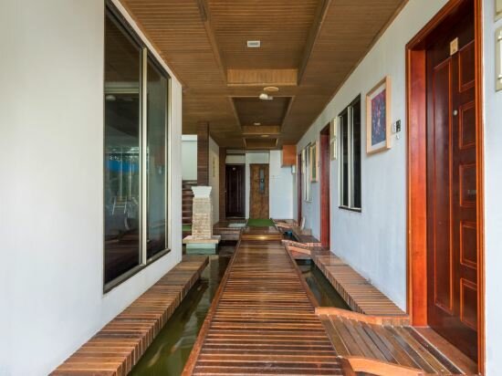 Фото Maamadi Boutique