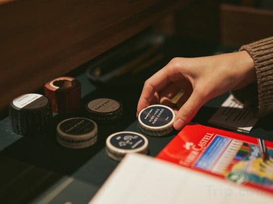 Фото Good ol'days