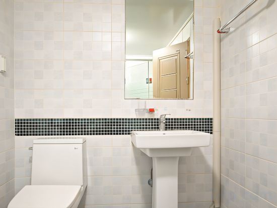 Фото Hostel J Stay