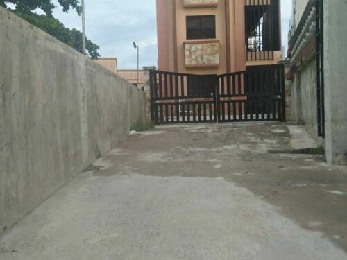 Гостиница Hotel De Amado by RedDoorz в Провинции Пангасинан