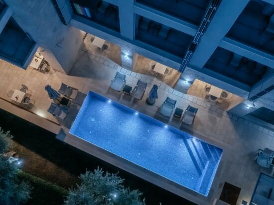 Фото Отель Eleven