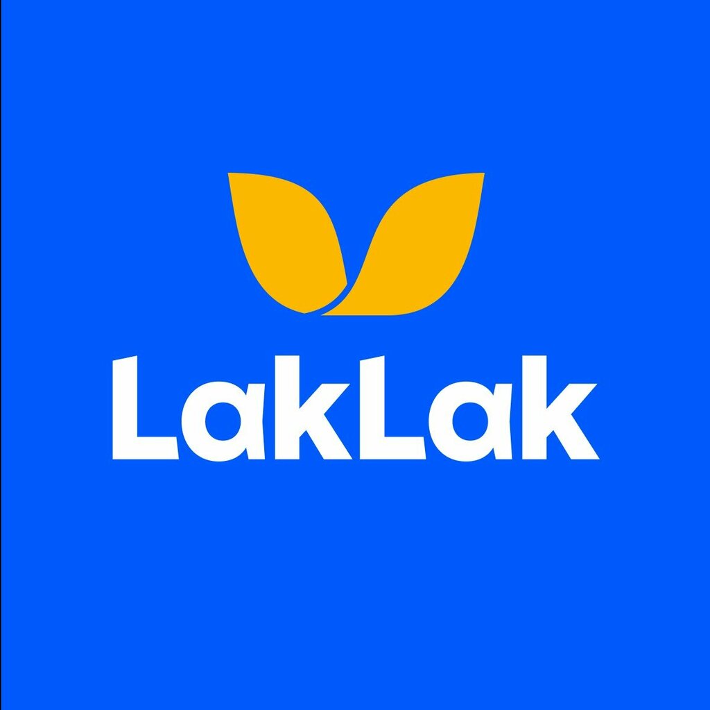 Parcel automat LakLak, Dushanbe, photo