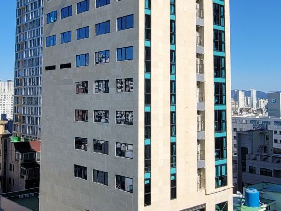 Фото Ashton Hotel