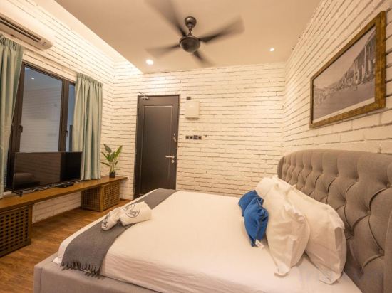 Фото Reunion Carnarvon