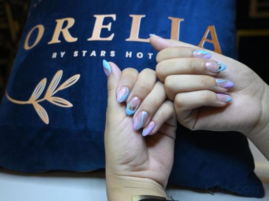 Фото 213016071708