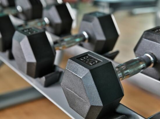 Фото Hotel Midcity Myeongdong