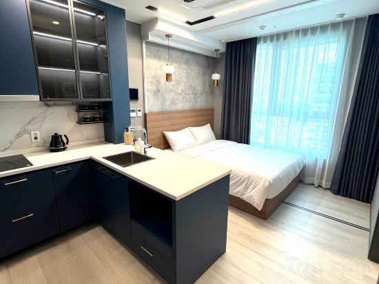 Фото Radiant Nampo