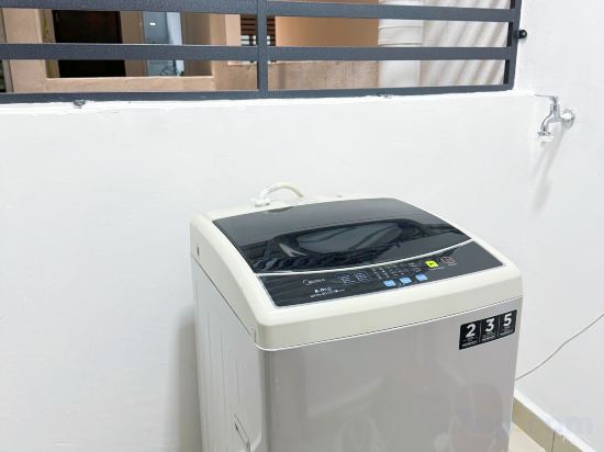 Фото The Majestic Ipoh