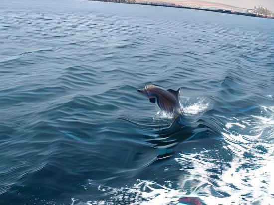 Фото Отель Атана Хасаб