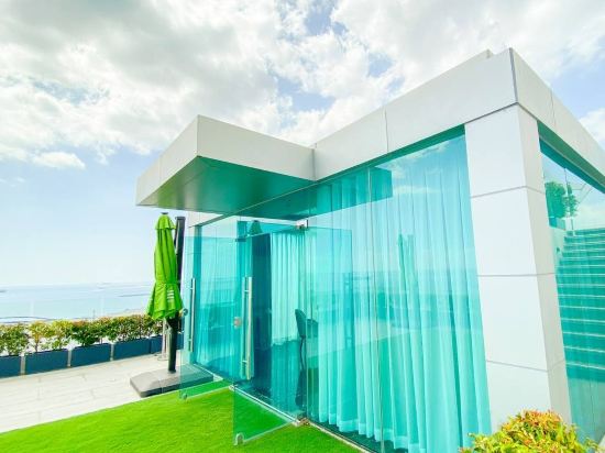 Фото Lime Resort Manila