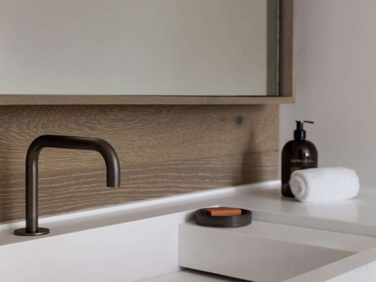 Фото The Hotel Britomart