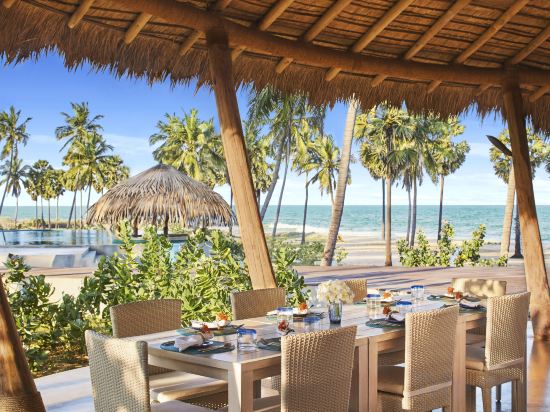 Фото Jetwing Surf