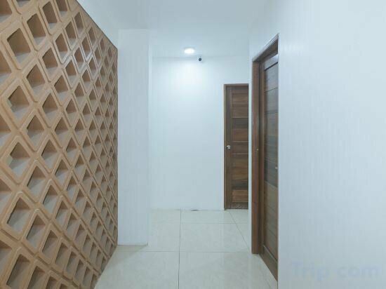 Hotel Stay Manila Hotel by RedDoorz, Manila, photo