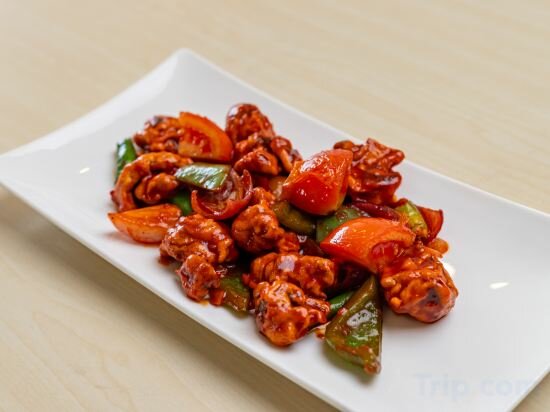 Фото Hotel Yukhang